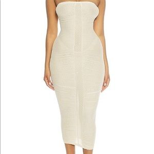 Diamond Lace Collection